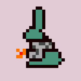 61957188517107154188853326669860248814285413514795860307303568659026129453057