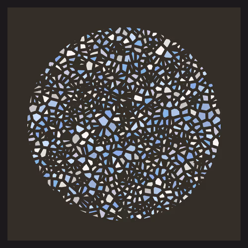 Item #71270407539042903732386047436061438871019481273085818258386119974197026357249 Media