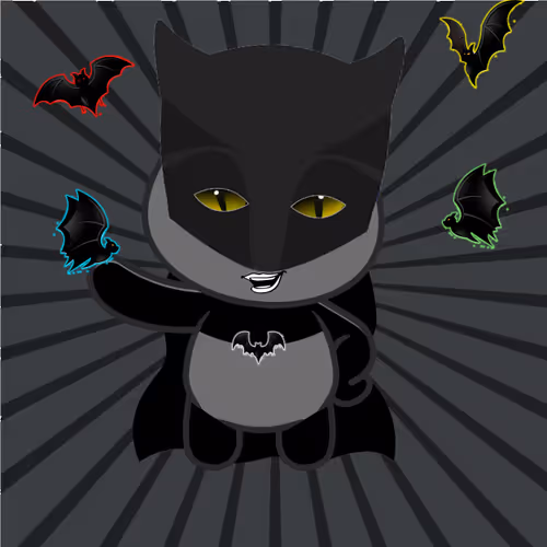 Item #12638816620102654898837729237608624961195355714724941213562963260537139363841 Media