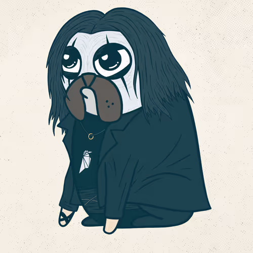 104640598194294933538664477235630836489906252656867928378112161314104164745217