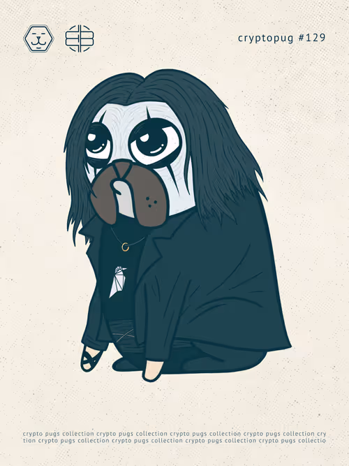 Item #104640598194294933538664477235630836489906252656867928378112161314104164745217 Media