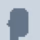 105774043346148546879680485581107484071532940627890769472686996244400646914049