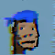 95930744612989253264341458363878669706731092846429446161851758767351242162177