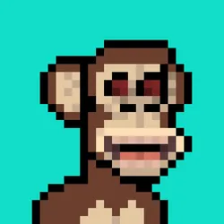PixelApe 8436