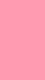 Item #79323213201538608527507134302043939551647705708473204849610912849170264065696 Media