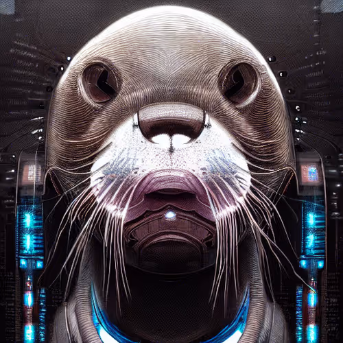 Item #104235151544386603540464655177878053504322389992275323582855155072759733682177 Media