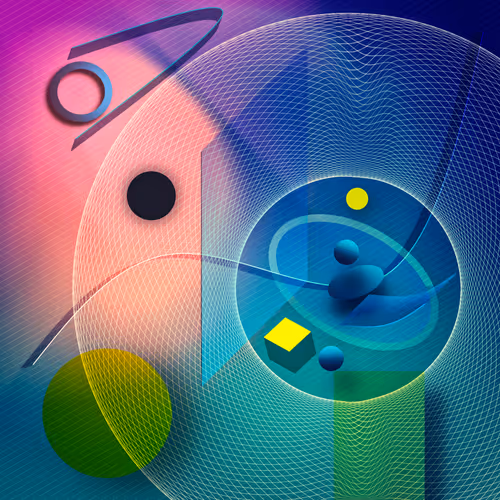 Item #7691086315132476747835384120670065344205913433091418296927581239589975621633 Media