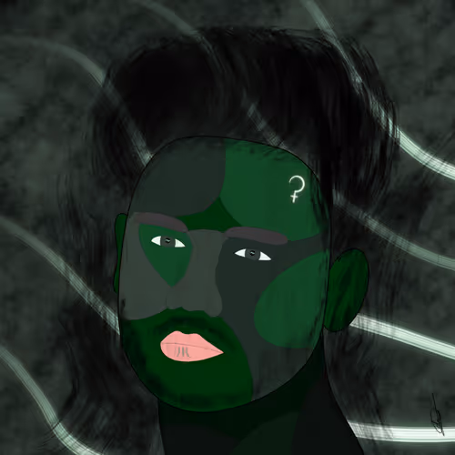 Item #37284809753642337522937783164158488968107519432150552064301574195721564848129 Media