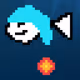 112399953307403191934302863056663431388701768725283771301436406134480689954817