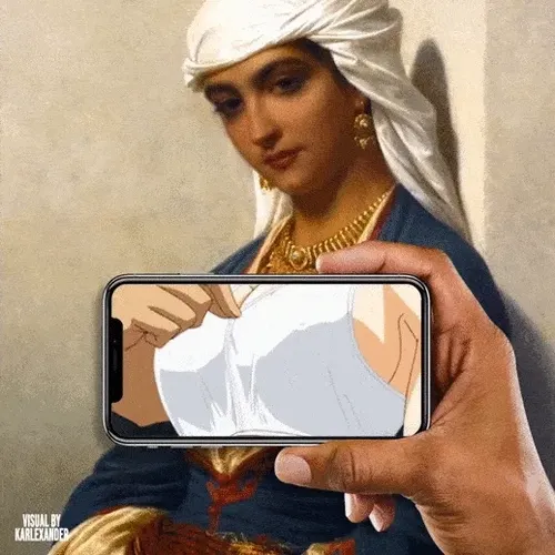 Untitled Collection #24964714