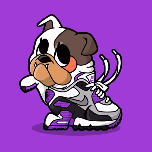 Item #77292908932614931756374965092675722268133961932473216236256974289605169774593 Media