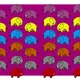 109357140932249174184232105731133177415490681567806678064024980712729568346142