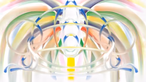 Item #95478349497526240064466870960127679605193035112319626127304123866706457133057 Media