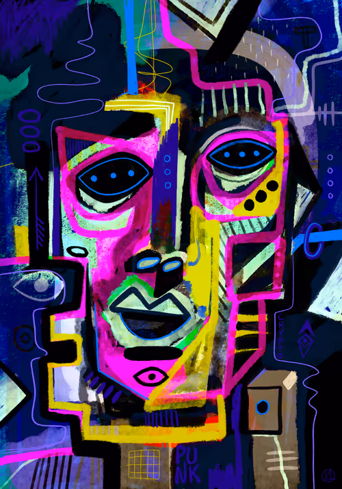 Item #53215252464534345878347084198181138253295701180235940174597366644325008539649 Media