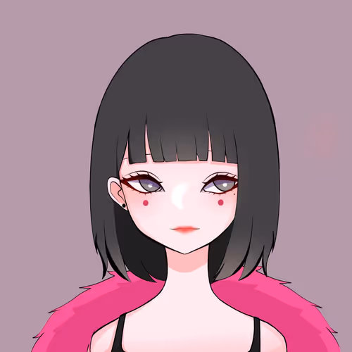 Item #784563872265584832237941012977475795773321596556434898633594672884035354625 Media