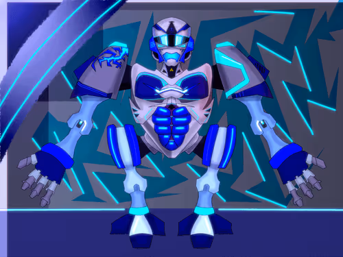 Item #60202099395322409252921022965058163038364178733403063121790829227798790406145 Media