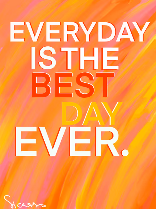 Item #80773308217230970602846940935674355814713365924179794995651781326330696564737 Media