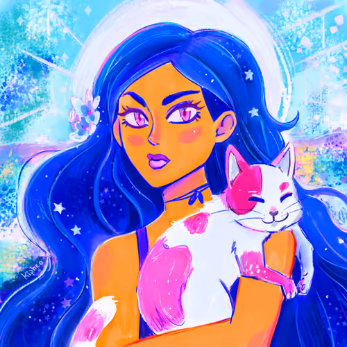 Neko