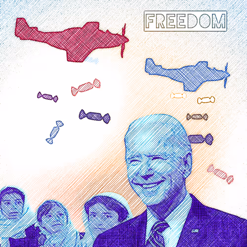 Item #88518677588254268837490764381879884047811014175465713196126771993229834321921 Media