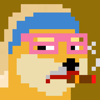 Item #25456465558948412922313172332284700899581043147845045126166052090798109884417 Media