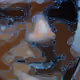 65481996295672763069708977931626981535906173317863536864357634641245897752577