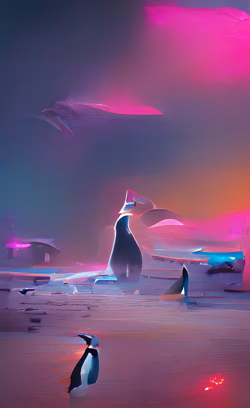 Item #104010358348158565429653162972930699812167806128529743972463302446190889533441 Media