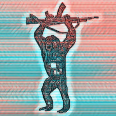 1007496385244793107399748214575955941358093266602129796306954051880860254209