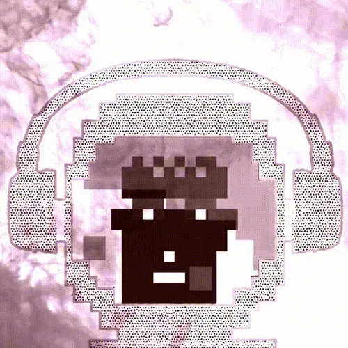 Item #72273802230444705612246186475085833546513745456778563583716717599337771696131 Media