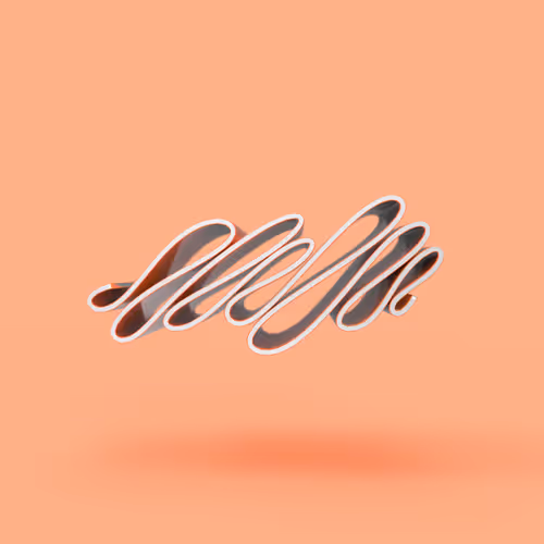 Item #92444927063963725831152812188240592736042076954453571067182101378436375248897 Media