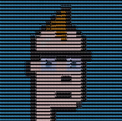 Item #105522232498204097279281425450762414549901351539014375929924853694211133800449 Media