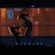Year 2045 NFT (Animated)