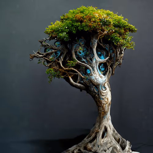 Item #3949432328948639489673587836080606405877026902243322810923615626227729039361 Media