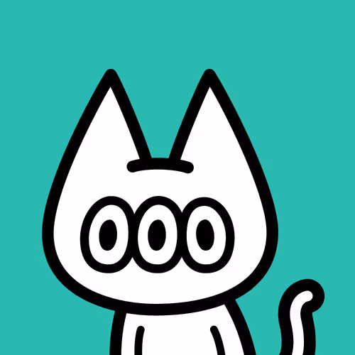 43656833226966243368117876245338476647073818247080790219316593993121661976579