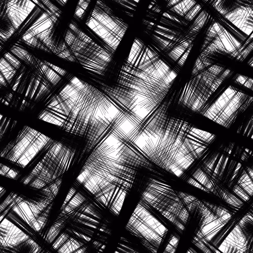 Item #61489310989303814604008764253653433886054572992529436884915509516550254100481 Media