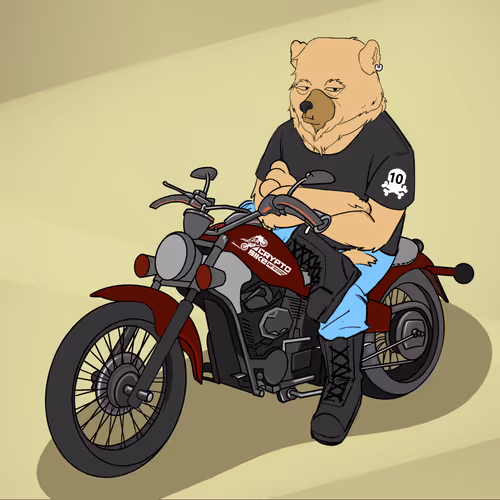 Item #18999208175959681305562890078714102553991567338479744196692539653984557727745 Media