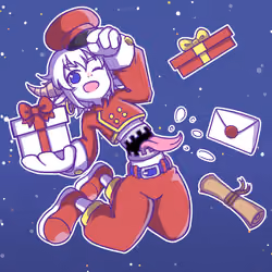 Riku 02