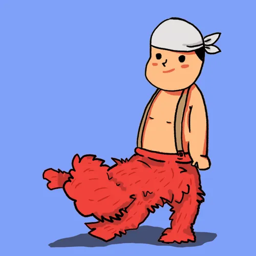 Item #69574585364258459644256594879227896546765581487906760201633070646124005556225 Media