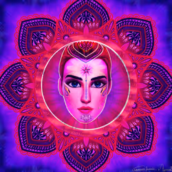 98267756032162016535303163647280779096898050989773920881190431147948016402441