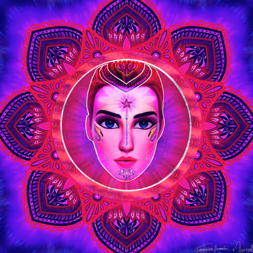 Item #98267756032162016535303163647280779096898050989773920881190431147948016402441 Media