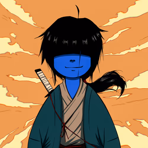 Item #29557488600591323507482815823978335618978095604931996647917135734541408796673 Media