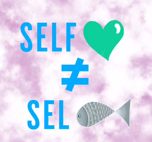 Item #93759125972495410794751222807632186959965424687450281090221018694381782171649 Media