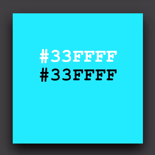 Item #71385341492846845930518165621480956864641238223301148470591933560766817370113 Media
