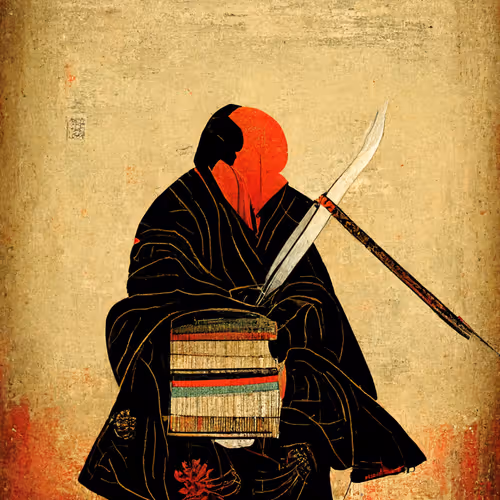 Item #61113754682338237329218241278723179285624197842437990369907456591663495905281 Media