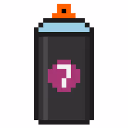 108267701325344572805657626341641270627861244238876570869531672038606175731713