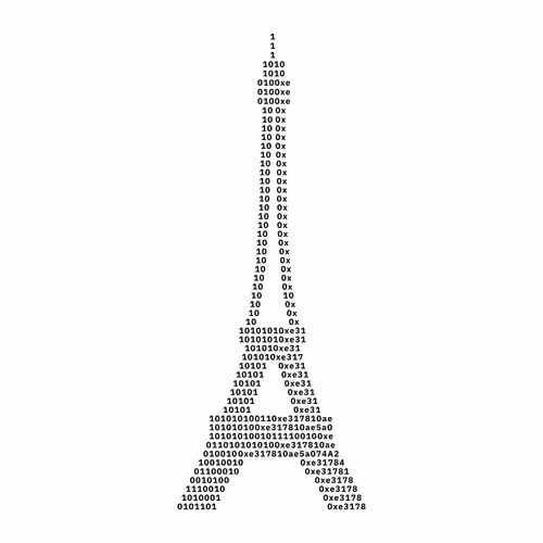 #896 — Paris