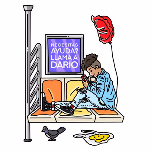 Item #28573703310139865808419130215432219642143168213015834505280929936206009991169 Media