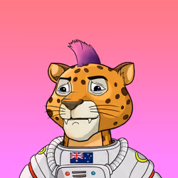 102116499919284880988134100537129800242380375354135527478606440371607388028929