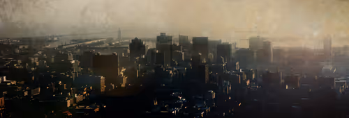 Item #25628898204730322103254308965318407839496113183409002219398702201884087681025 Media