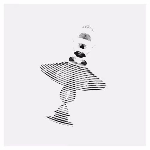 Item #62871948105094136986572084065852573185343023299256834294953113449237261058049 Media