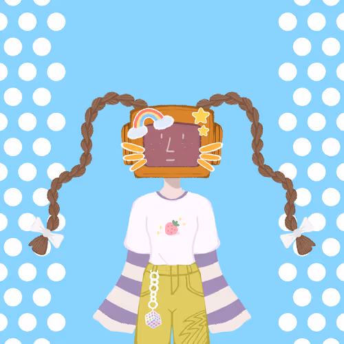 Item #115670020384613902128473354803635049407176892540271898415152107991907635822593 Media